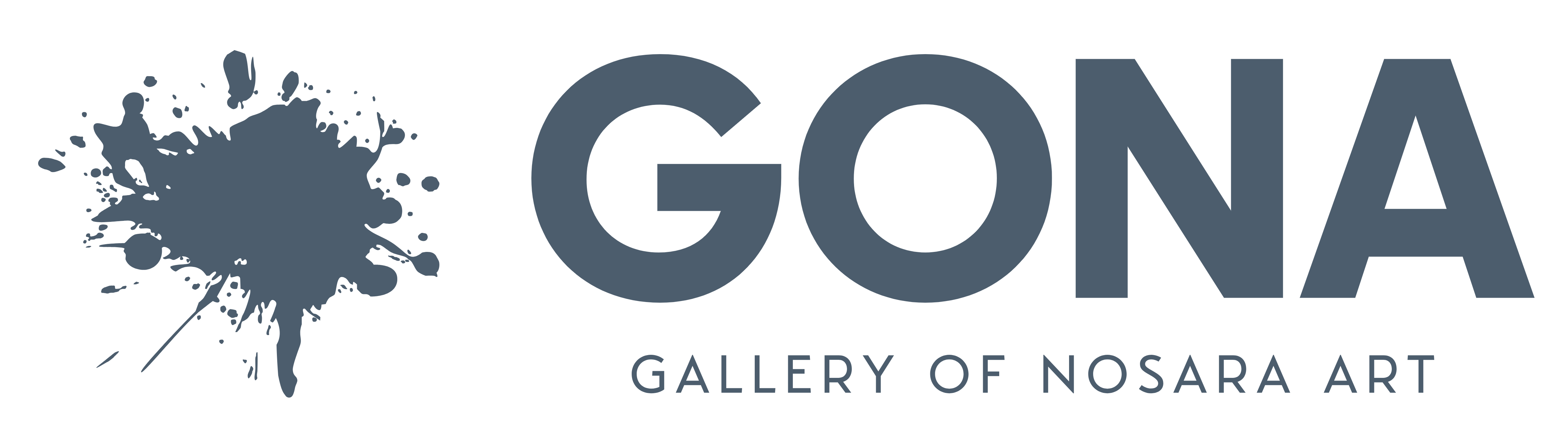 Gona Gallery