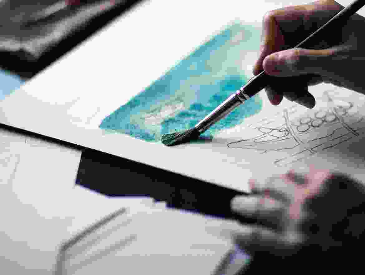 portfolio-image portfolio-image