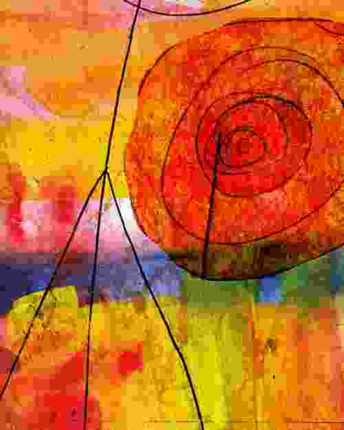 about8
