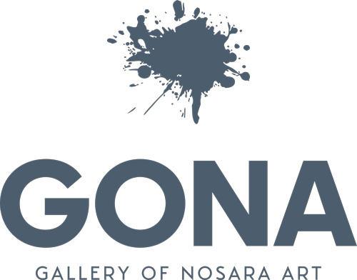 Gona Gallery