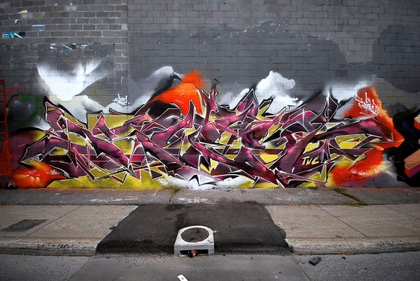 kwest11