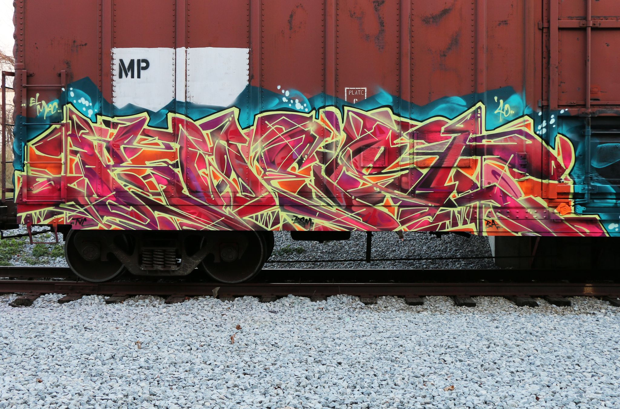 Kwest