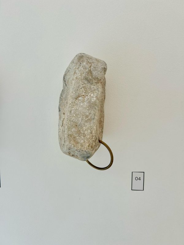 Stones and Rings - Image 2