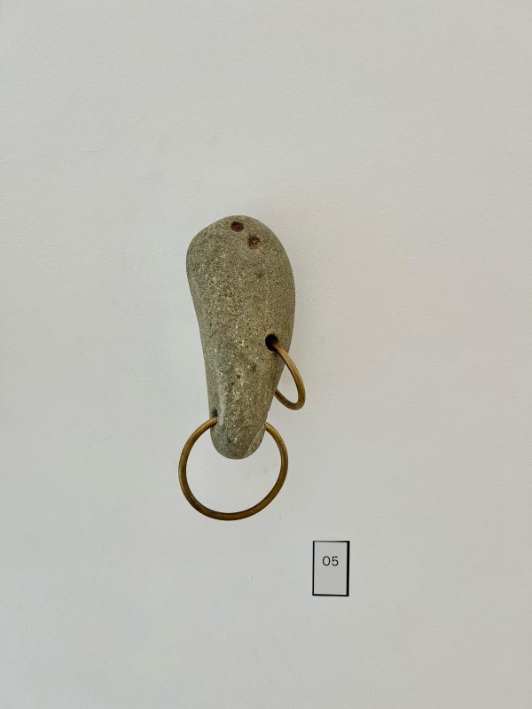 Stones and Rings - Image 3