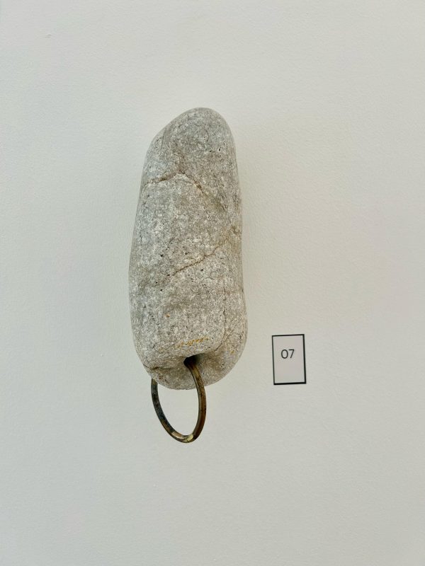 Stones and Rings - Image 4