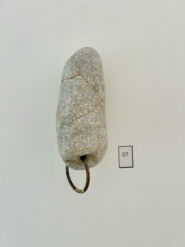 Stones and Rings - Image 4