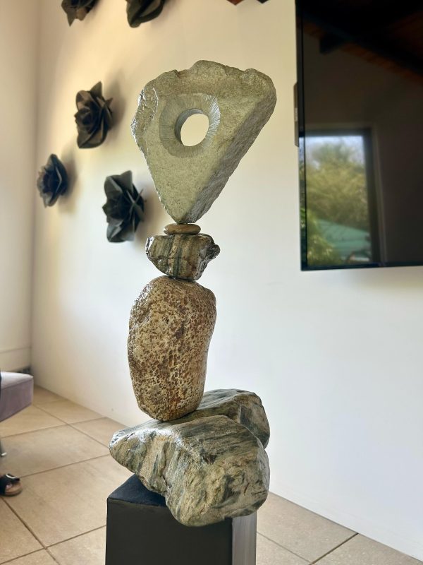 Balance