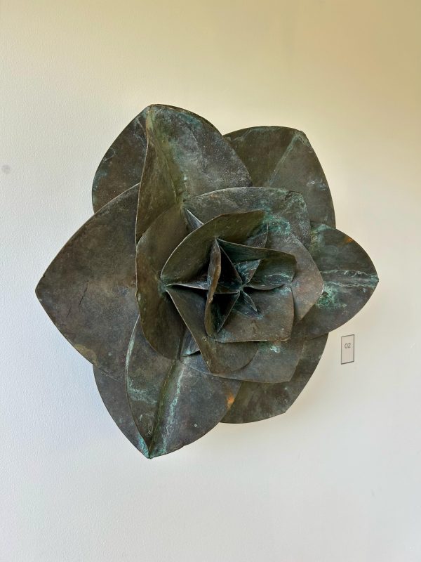 Phi Lotus