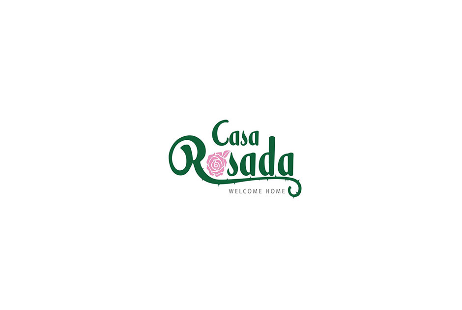 Nosara.com | Casa Rosada - Nosara.com