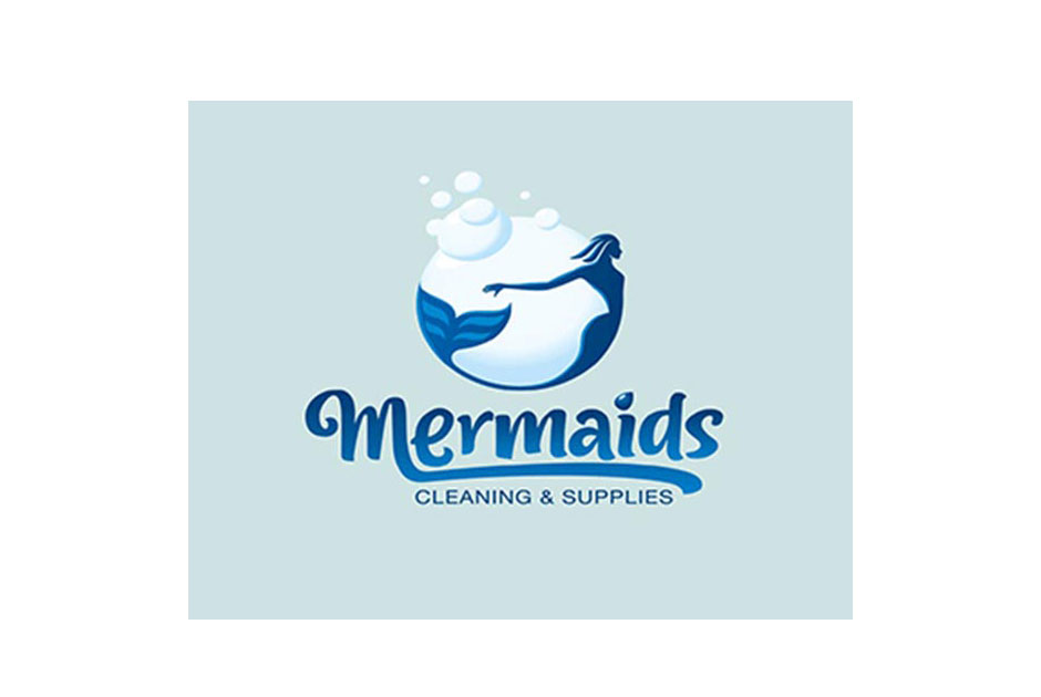 Mermaids