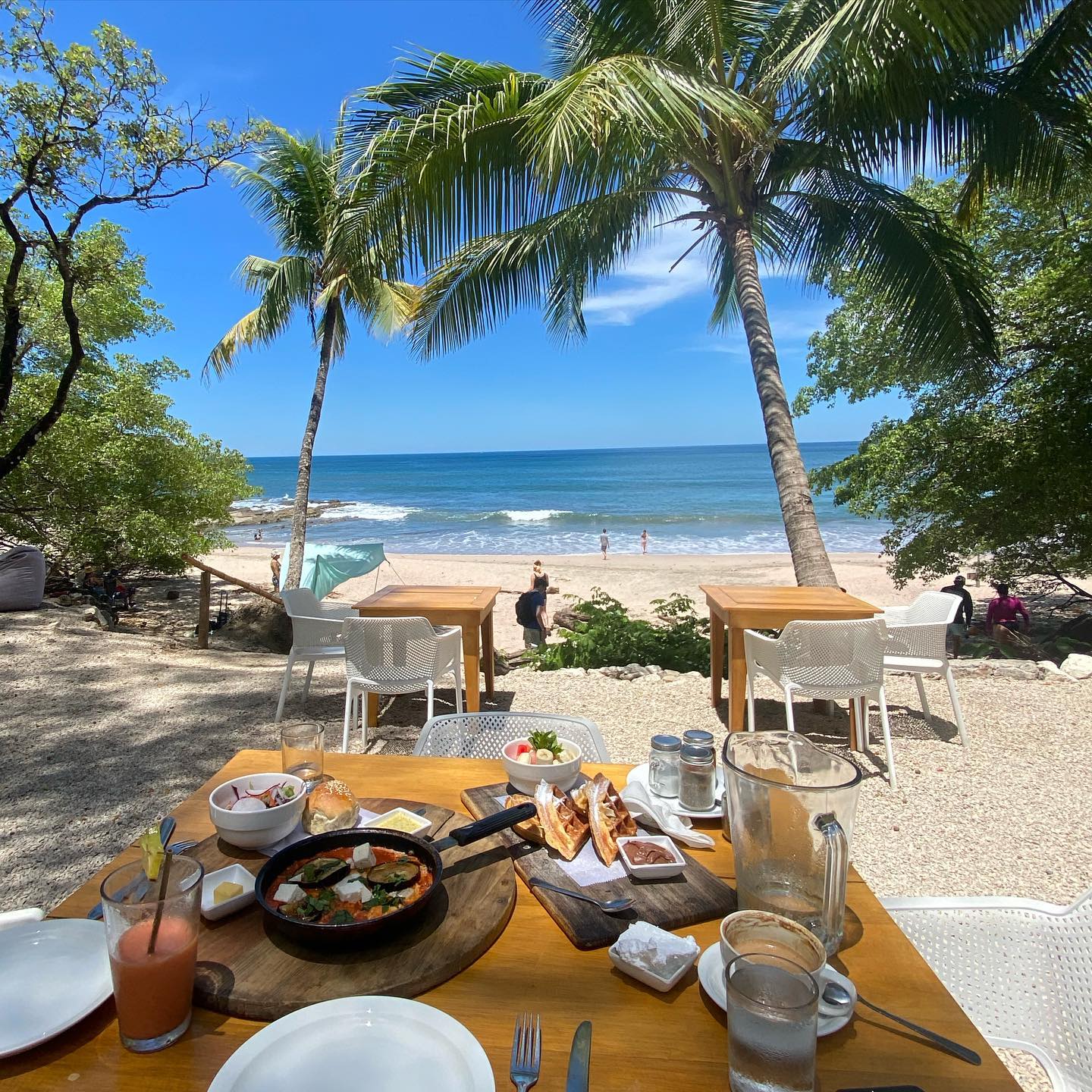 1-la-luna-playa-pelada