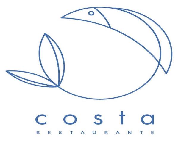 Costa