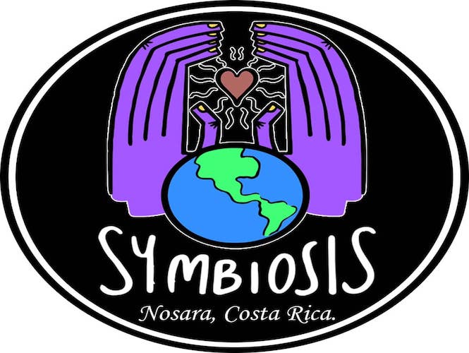 Symbiosis