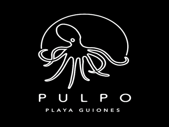 Cafe Pulpo