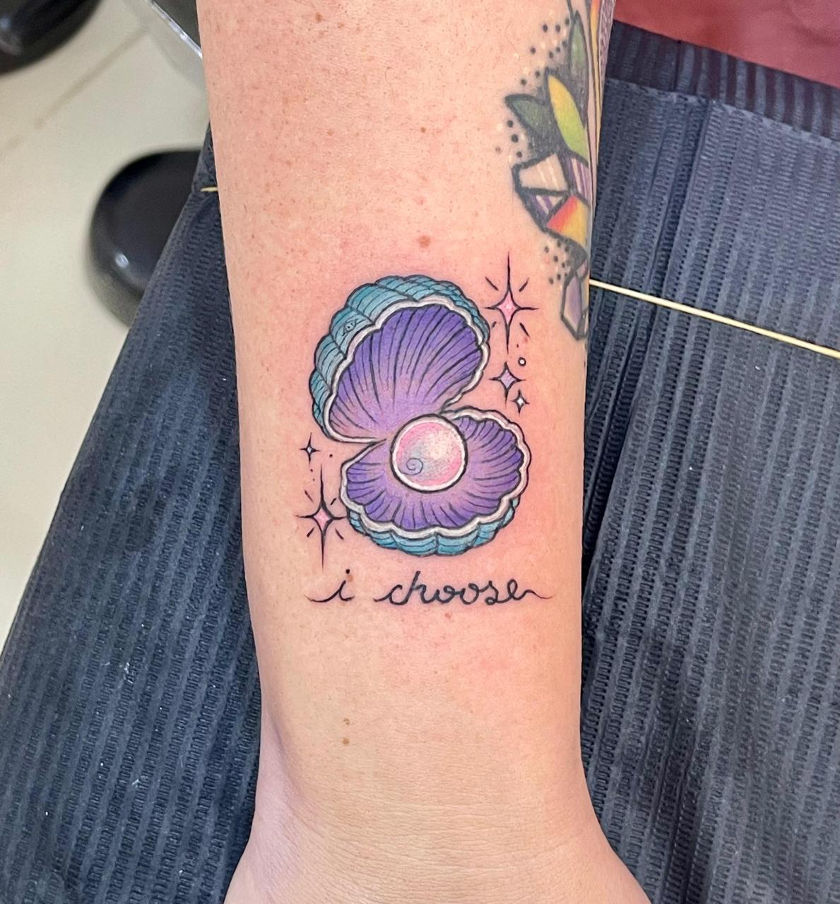 Imagen de WhatsApp 2025-06-25 a las 08.53.43_91d323ac Imagen de WhatsApp 2025-06-25 a las 08.53.43_91d323ac