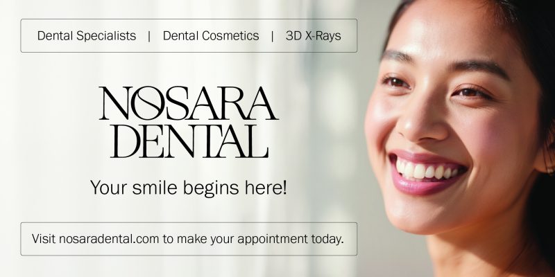 Nosara Dental Clinic